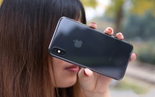 苹果全新iPhone曝光：iPhone 8从此成绝版