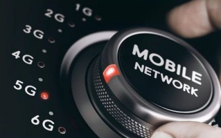 苹果敦促美国FCC开放更多5G无线电频段