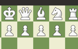 五只 Mittens 机器“小猫”轰动国际象棋圈，Chess.com 上平均每日对弈 2750 万次