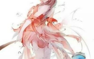 王者荣耀女英雄泳装,王者荣耀最漂亮的女英雄