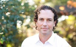 苹果又有技术大神加入 将主导Siri等产品研发