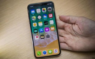 就是一片玻璃：iPhone最终极的设计理念