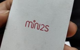 行车记录仪什么牌子质量好（行车记录仪前十名的排行榜）