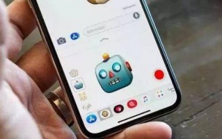 iPhone X在冬天就不能用了？苹果官方回应：是的