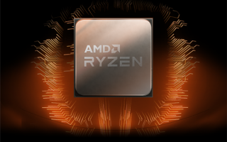 良心了！微星5年前主板升级BIOS：支持AMD锐龙5000