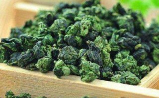 福建特产前十名排行榜（福建可带走的特产零食）