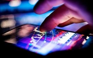 厉害了！苹果股价再创新高 已上涨6.7%