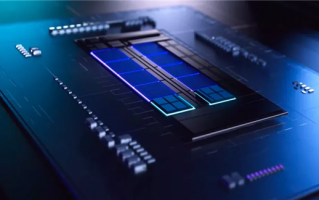 满血16核24线程 酷睿i9-12900HX偷跑：单核第三 多核看齐5950X