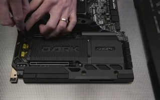 还没彻底决裂？NV RTX 4090演示平台用了EVGA主板、电源