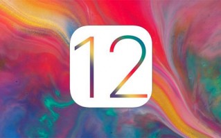 iOS 12愿望清单：这些功能果粉们都想要