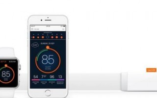 苹果有可能停售该设备 但暗示更大的野心