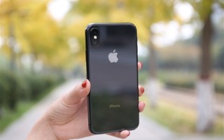 iPhone SE还会更新吗？苹果这爆料让人想买
