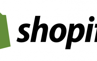 Shopify 完成 1:10 拆股后，股价大跌