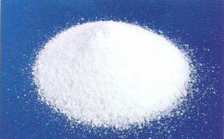 漂白粉怎么用,水产养殖中漂白粉的正确用法