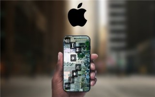 苹果iPhone限制性能事件持续发酵，电池到底该怎么换？（内附攻略）