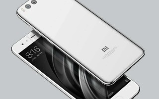 这三种人大概永远不会买苹果手机