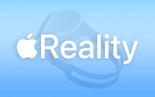 最早秋季交付，消息称苹果 Reality Pro 头显今年 12 月开始大规模量产