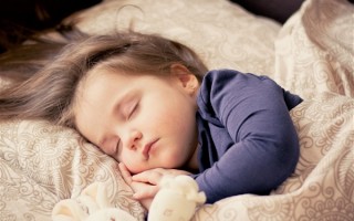 连续3晚睡眠不足危害大：免疫功能低一半！