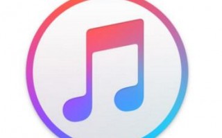 苹果将停止支持iTunes LP格式 主攻Apple Music