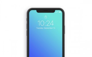 苹果首席设计师回归，6月的iOS 12能否再造经典