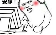 番号搜索器 番号资源搜索引擎