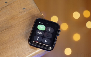 苹果系统更新日 除了iOS 11.2 beta 2还有这些