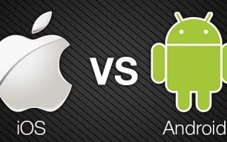 iOS10普及率高达87% 远超最新版本安卓