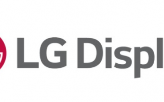 LG Display 决定 2023 年前停止为韩国市场生产 LCD 电视面板
