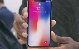 Pixel 2也有秘密武器 能与iPhone X一战吗