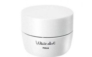 美白祛斑护肤品排行榜前十名（保湿美白护肤品排行榜前十名）