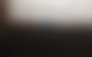 iOS 11相机二维码存在大漏洞 苹果竟无视