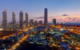 iPhone X今日韩国上市，苹果首尔办公室突遭警方搜查