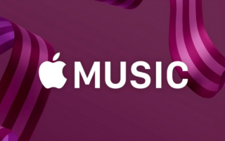 苹果 Apple Music 推出假日福利活动，为会员赠送杜比全景声专辑