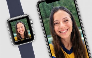 苹果发文详细介绍面部识别是如何实现的