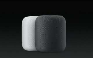 出师不利 苹果HomePod库存积压订单削减