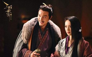 郭嘉怎么死的,郭嘉之死谜团解析