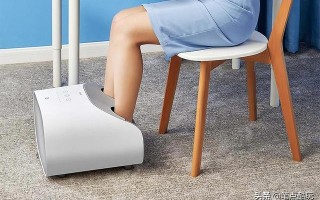 足浴盆哪个牌子质量好耐用（国产足浴盆十大排行榜）