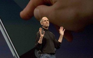 这些iPhone的相关“惊喜” 你可能还没了解过