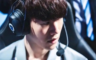 《英雄联盟》WBG上单TheShy确诊新冠 目前情况稳定 正集中隔离