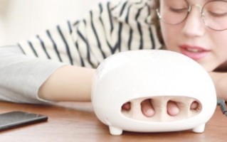 日本必买清单及价格表（日本30件值得买的东西）