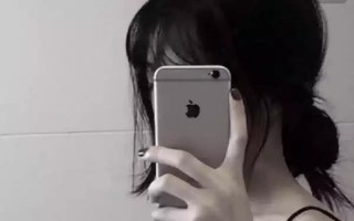 女大学生：我宁愿贷款买iPhone也不要国产安卓手机