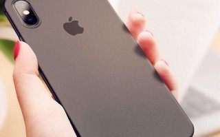 为什么选择iPhone? 盘点iPhone上吸引人的功能