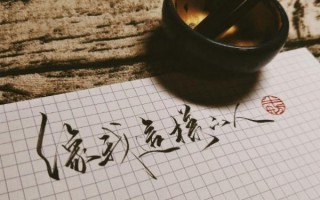 毛不易的歌曲排行榜（毛不易经典歌曲十首推荐）