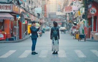 期待iPhone“肖像模式”未来支持实时视频