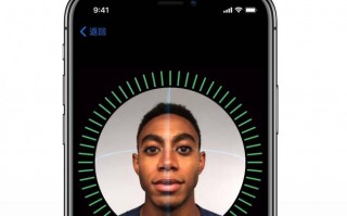 遇强光环境就失灵？iPhone X到底都怕些啥？