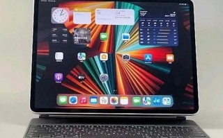 ipad双屏显示_教你ipad操作技巧