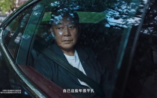 失速、降价、产品力下滑 雷克萨斯就这般走下神坛了