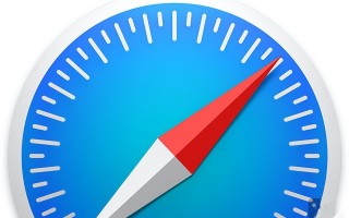 大快人心 Safari新功能使广告商损失数亿美元