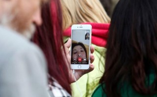 专利流氓再次碰瓷苹果成功：获赔5亿美元