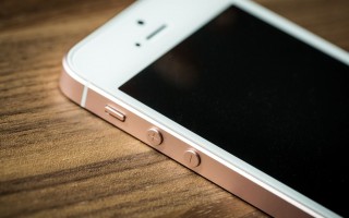 第二代iPhone SE就在明年？这些你或许需要知道